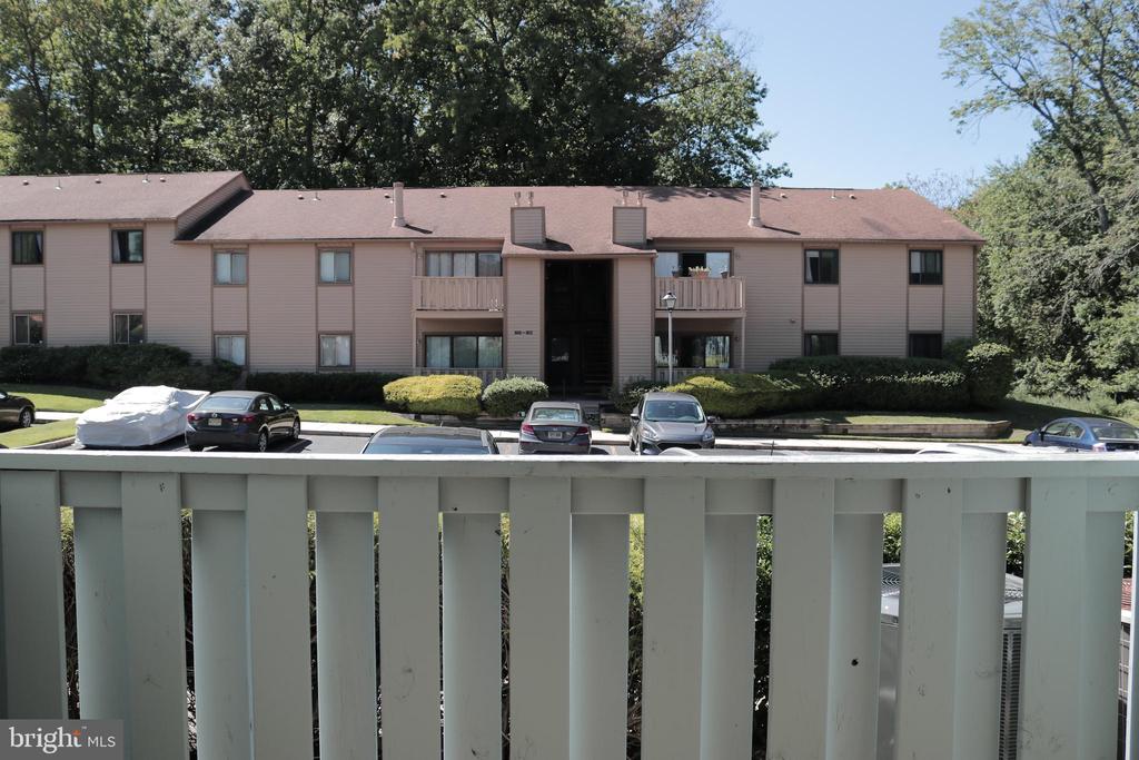 1301 WOODHOLLOW DRIVE