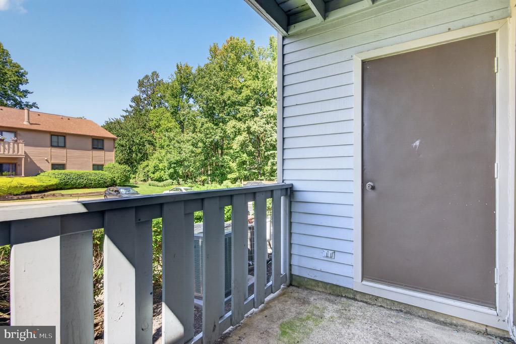 1301 WOODHOLLOW DRIVE