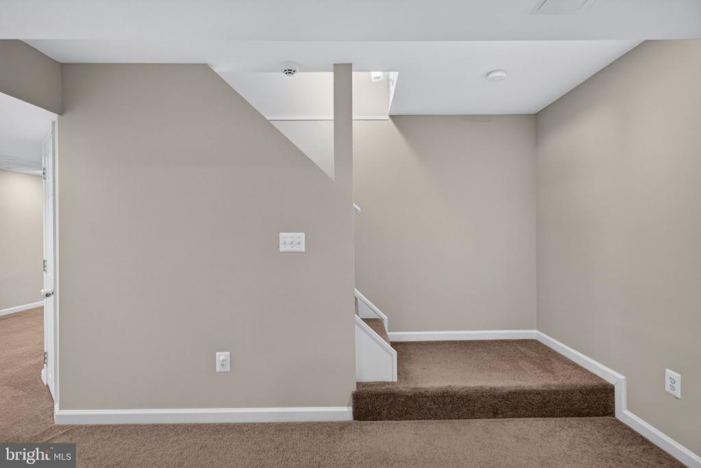 11 MARCY COURT