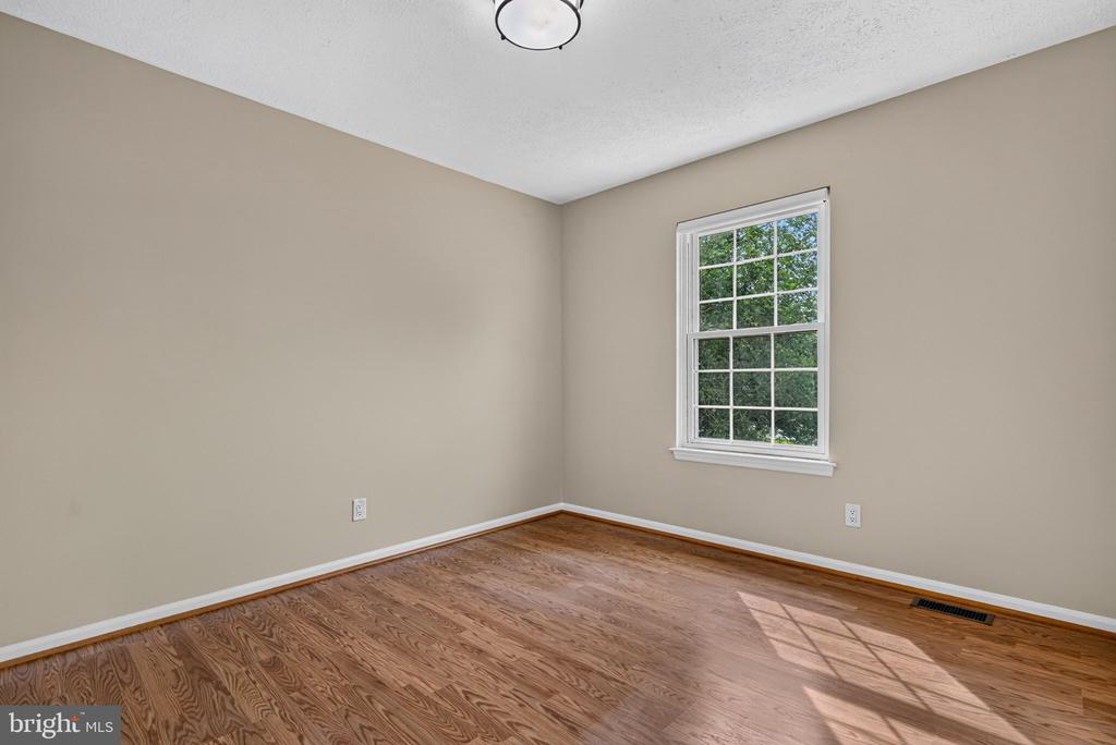 11 MARCY COURT