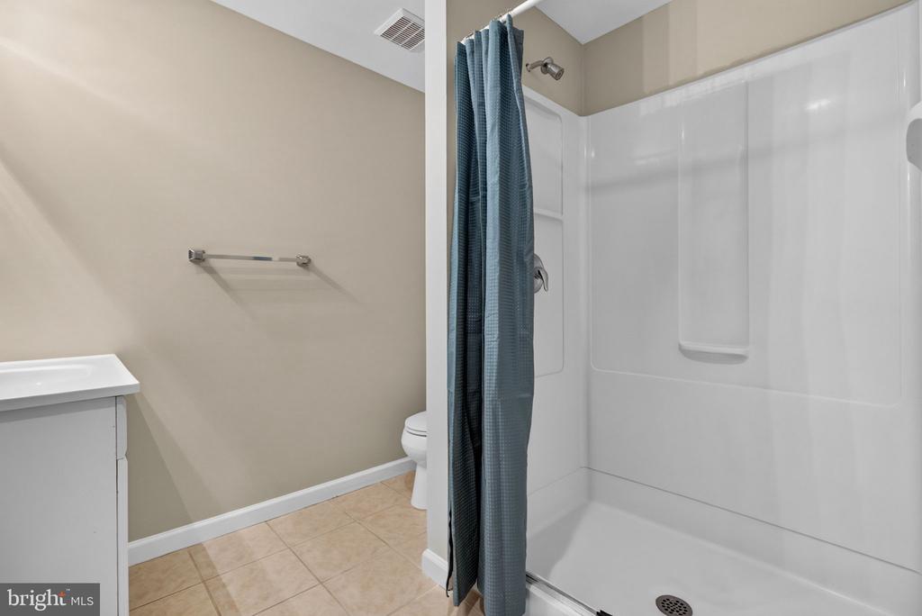 11 MARCY COURT