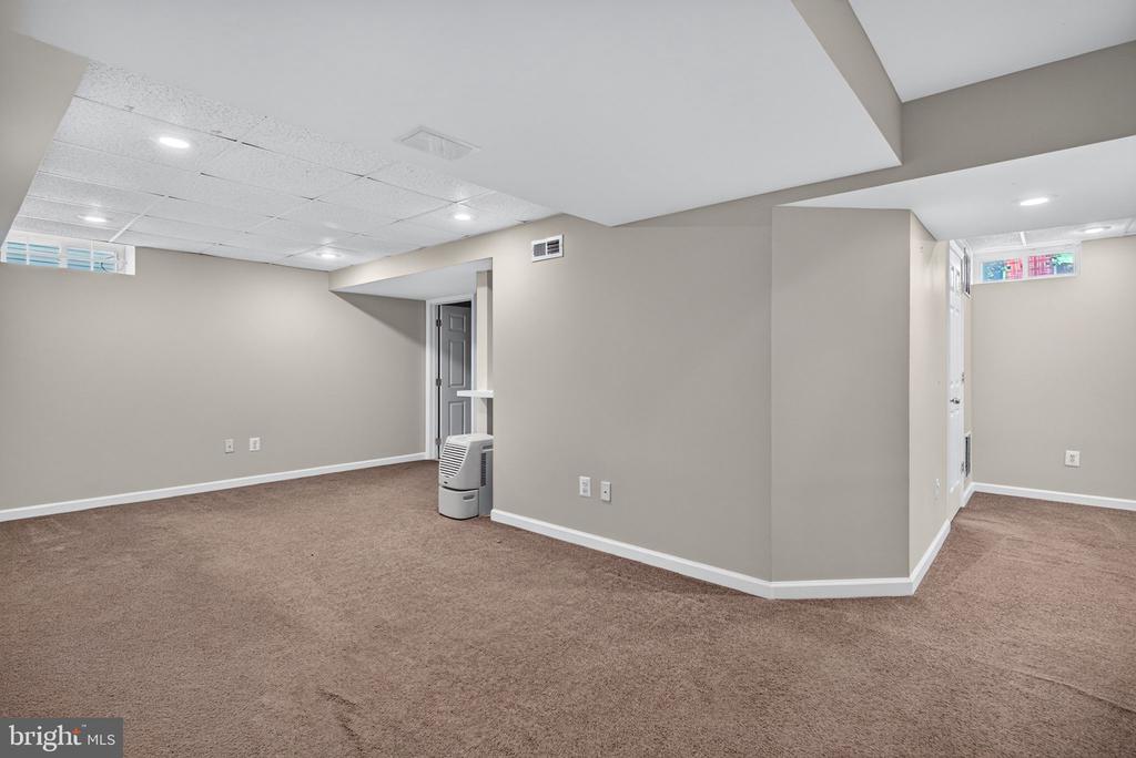11 MARCY COURT