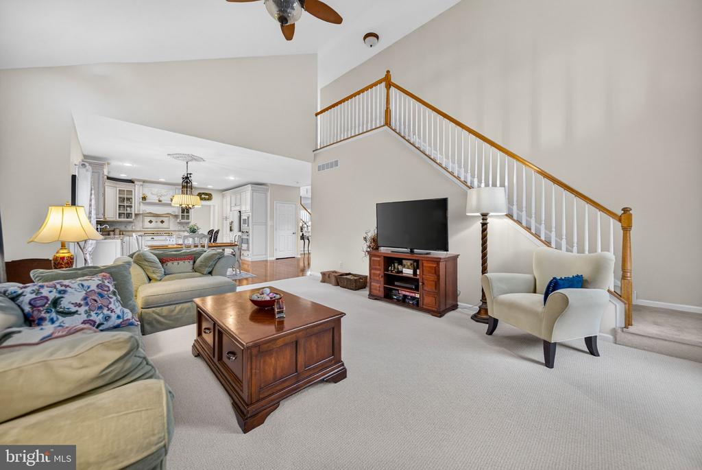 5134 CHURCH ROAD