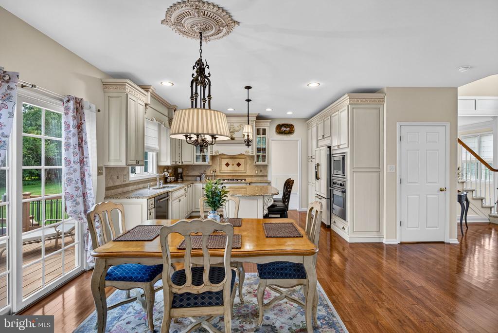 5134 CHURCH ROAD