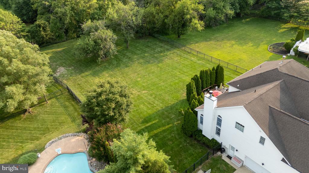 5134 CHURCH ROAD