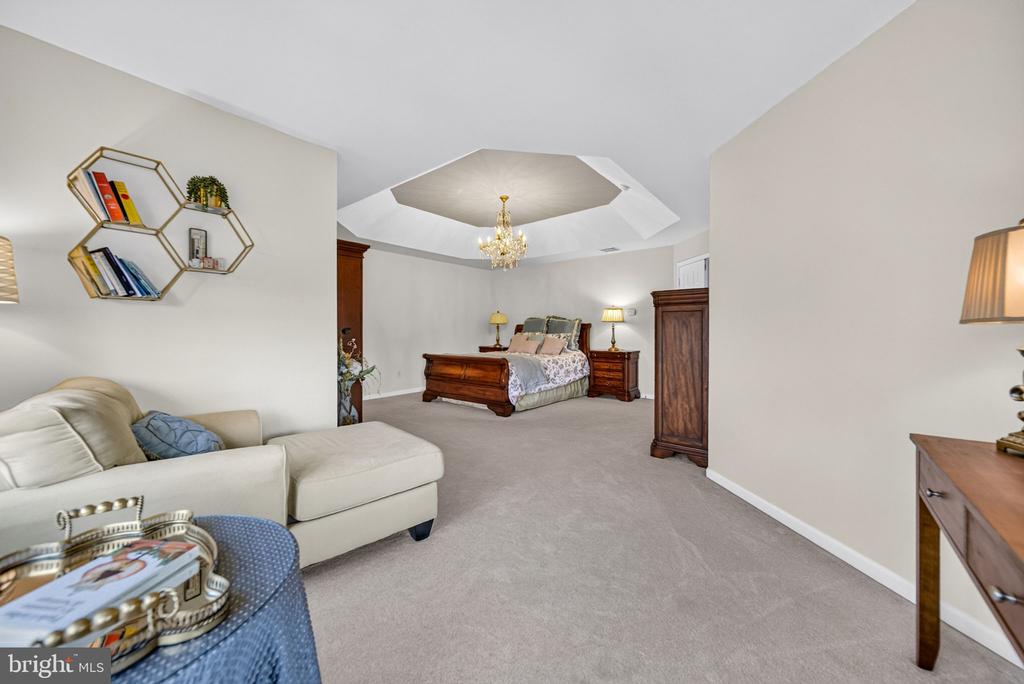 5134 CHURCH ROAD