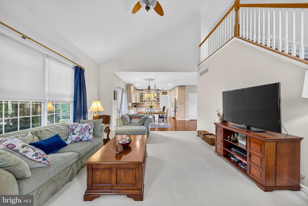 5134 CHURCH ROAD