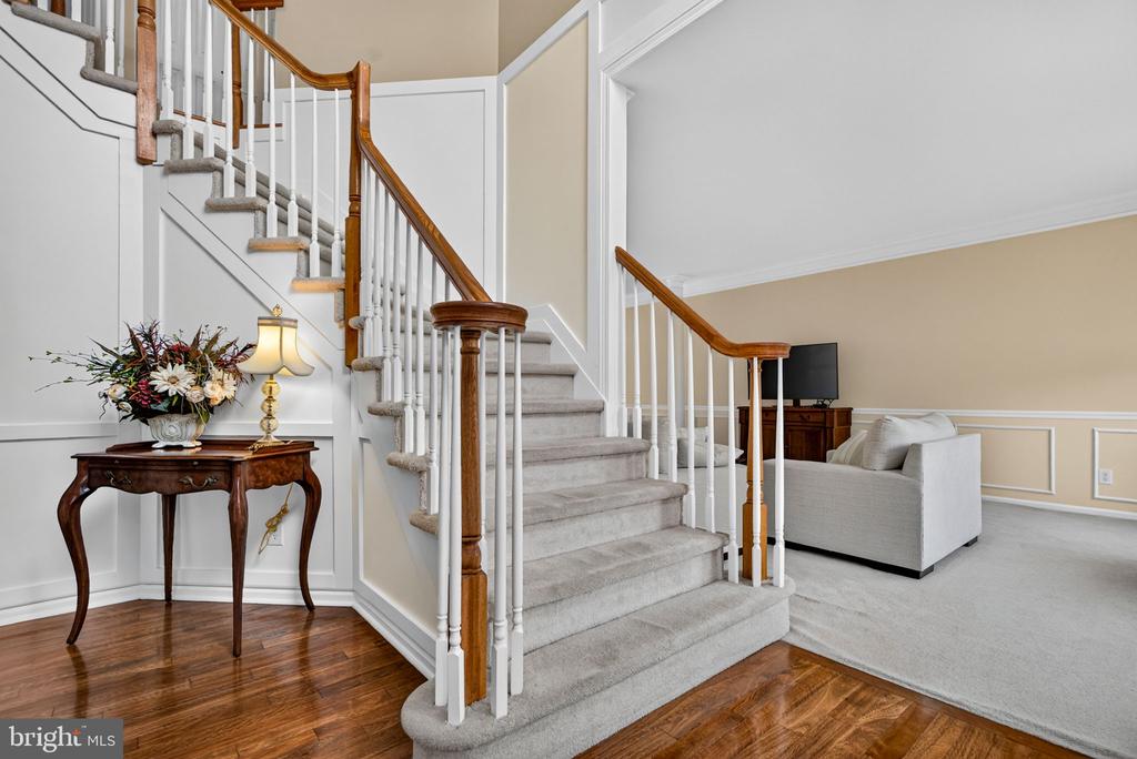 5134 CHURCH ROAD