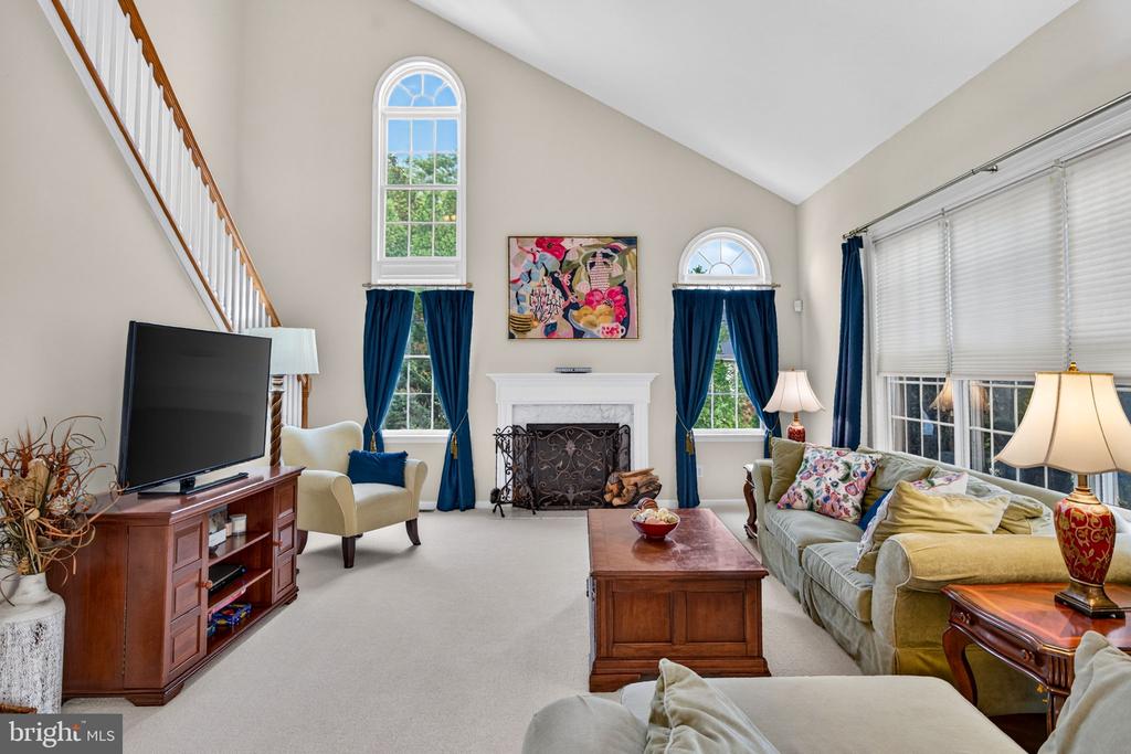 5134 CHURCH ROAD