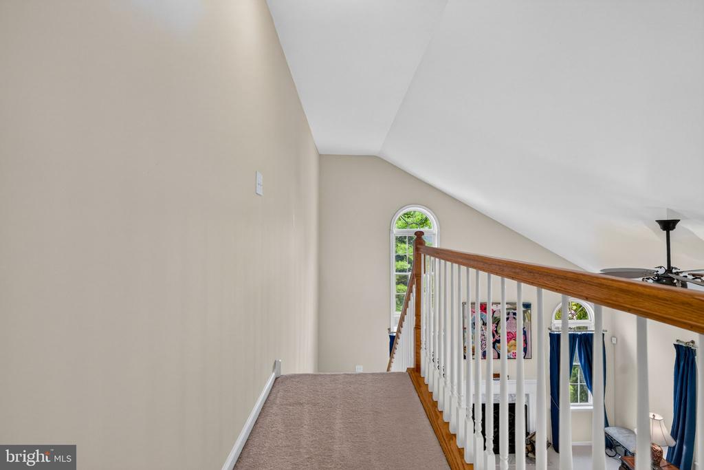 5134 CHURCH ROAD