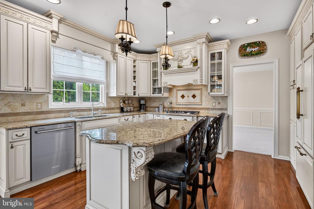 5134 CHURCH ROAD