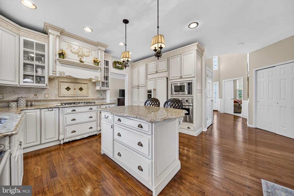 5134 CHURCH ROAD