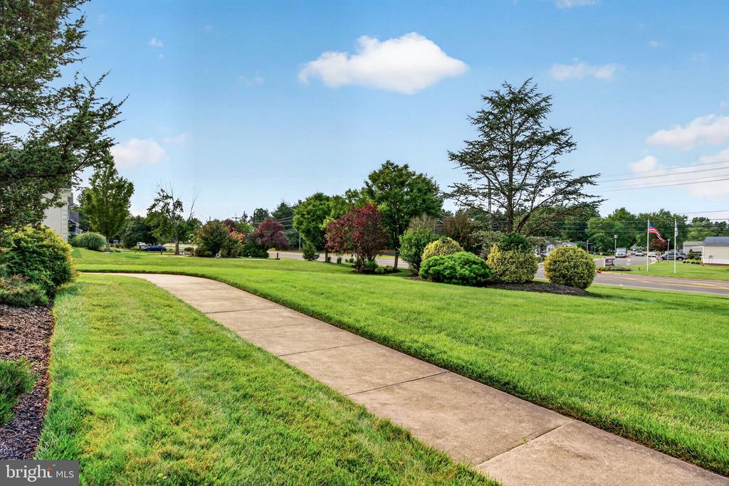 5134 CHURCH ROAD