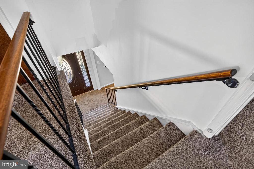 15 UTICA ROAD
