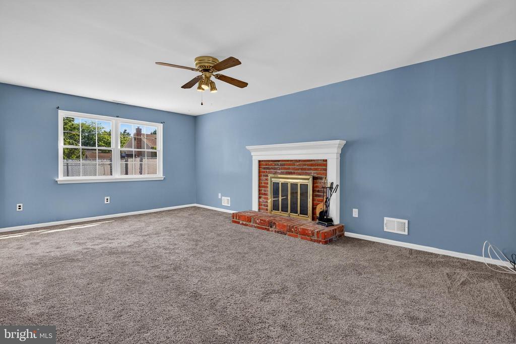 15 UTICA ROAD