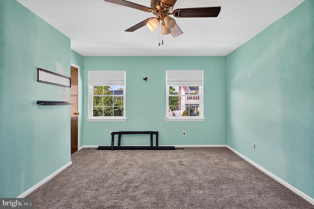15 UTICA ROAD