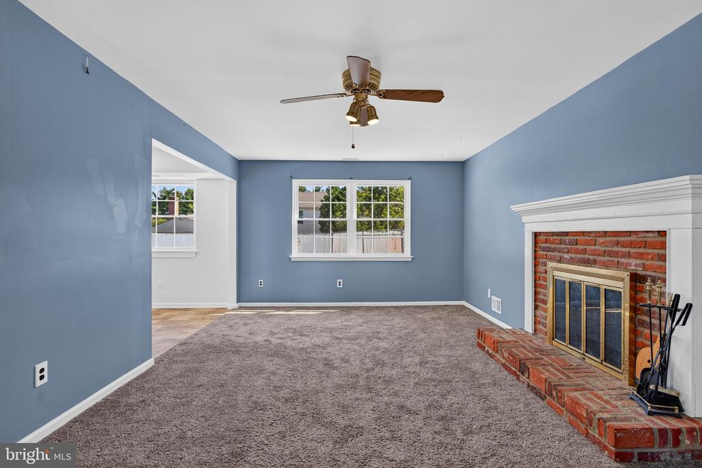 15 UTICA ROAD