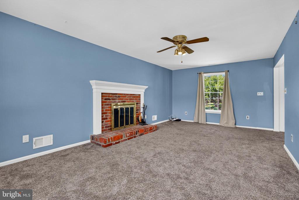 15 UTICA ROAD