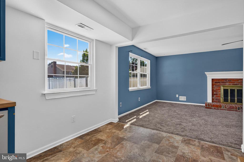 15 UTICA ROAD