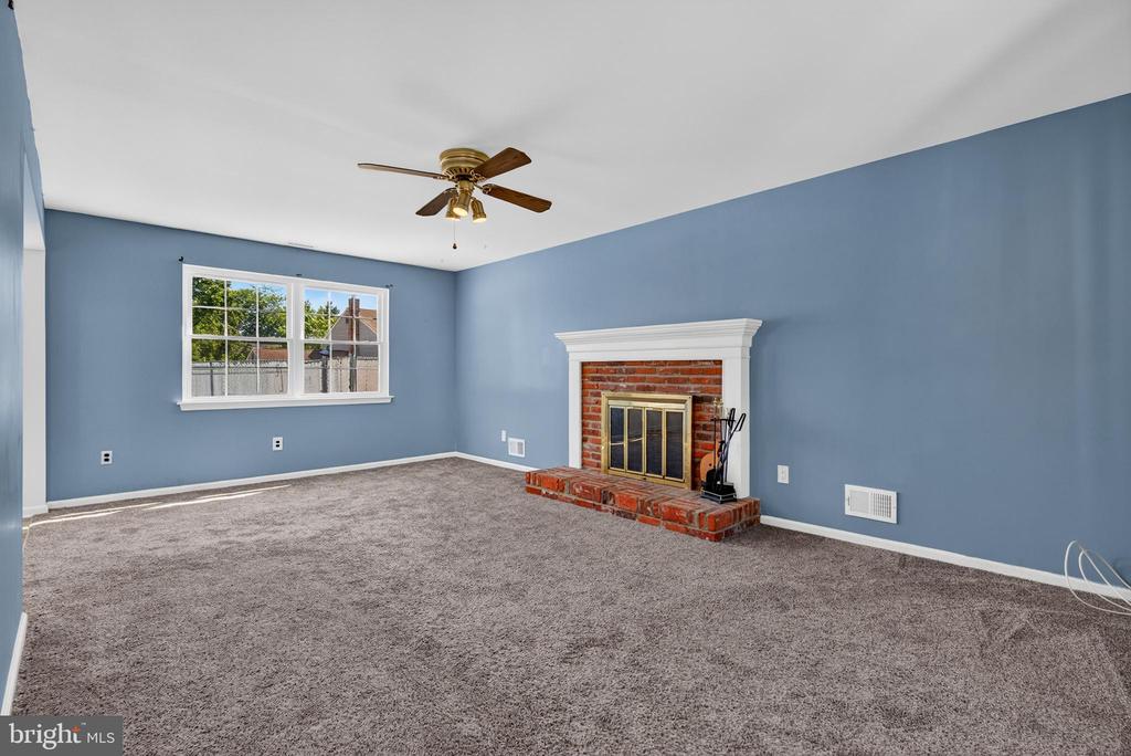 15 UTICA ROAD