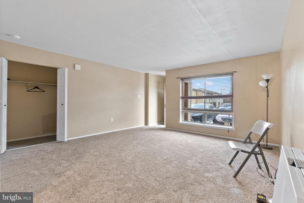 211 JAMES COURT