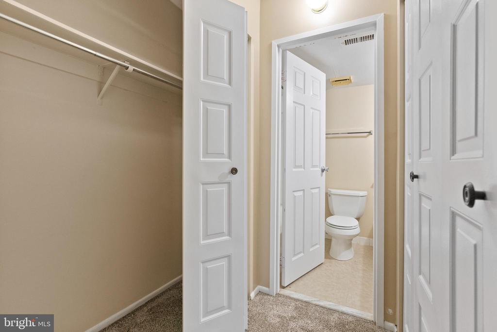 211 JAMES COURT