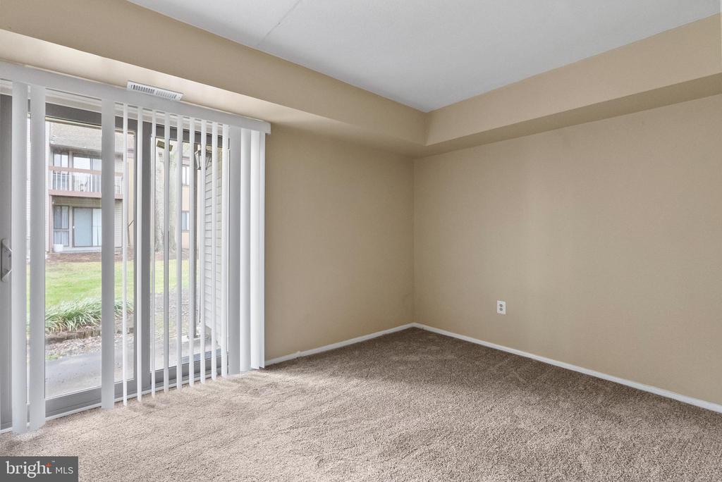 211 JAMES COURT