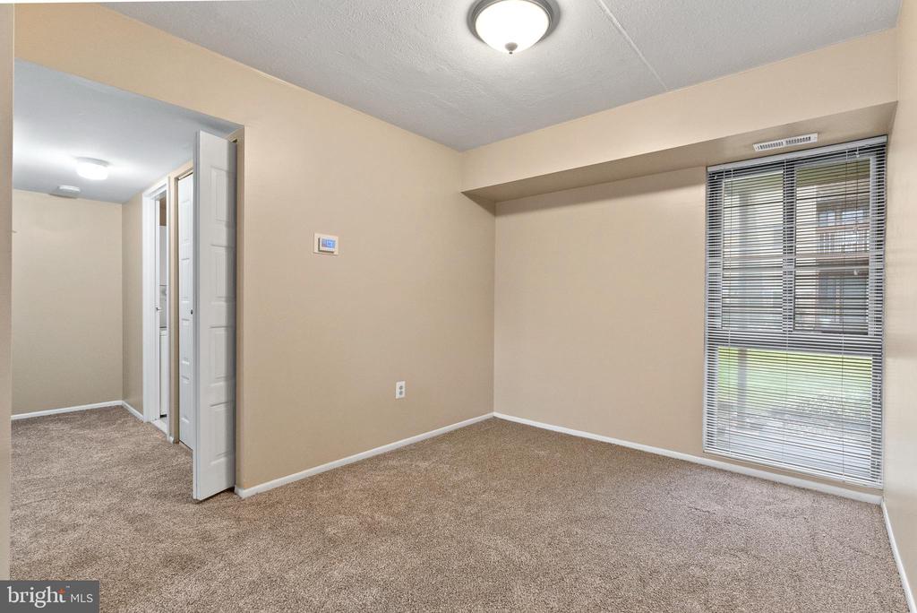 211 JAMES COURT