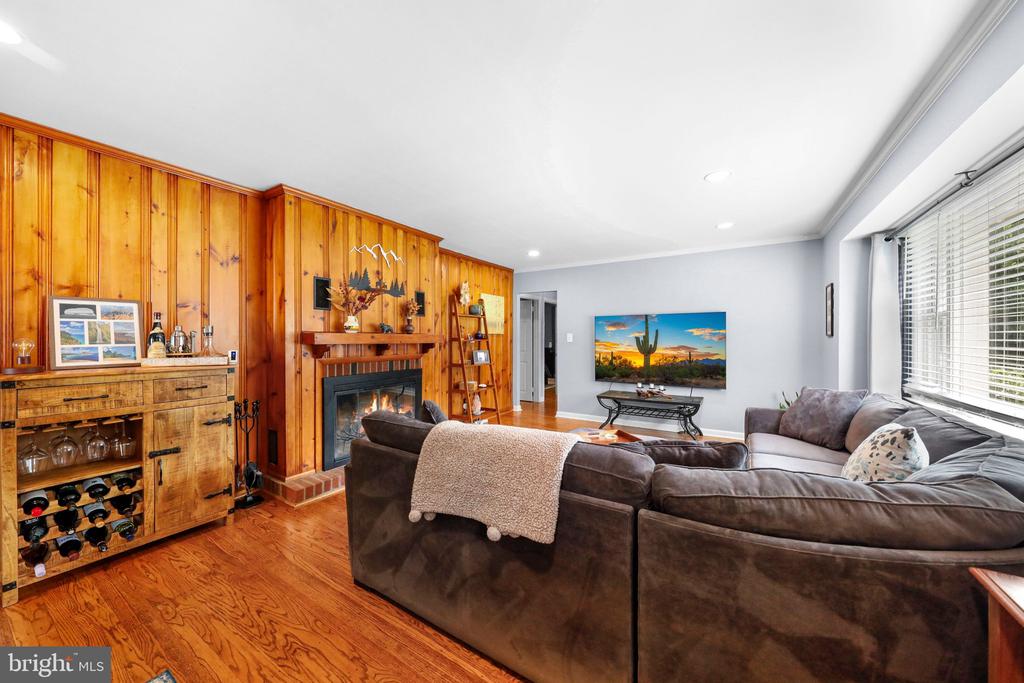 72 LENAPE TRAIL