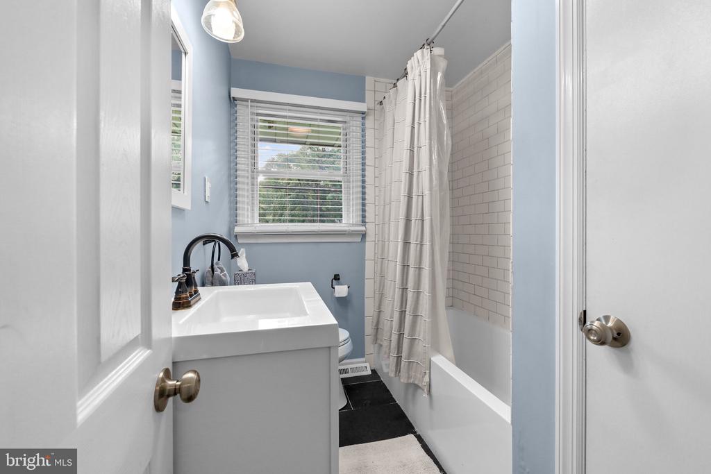 72 LENAPE TRAIL