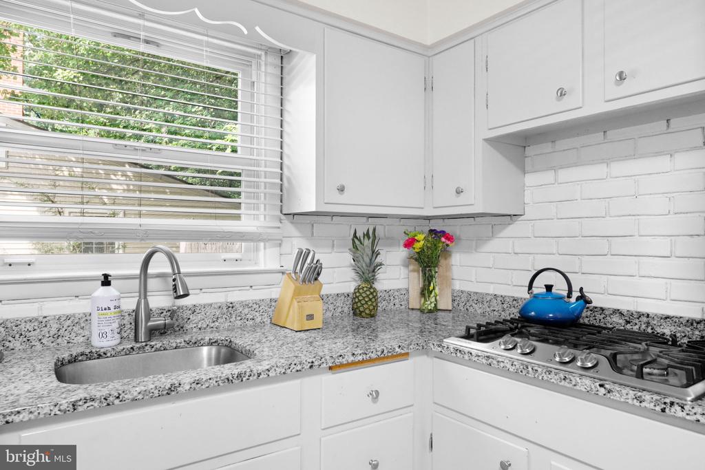 72 LENAPE TRAIL
