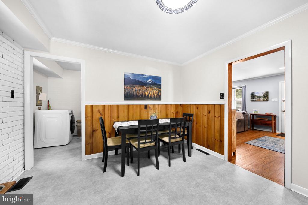 72 LENAPE TRAIL