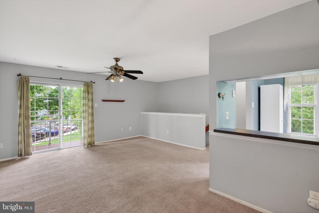 3302 RAMSBURY COURT