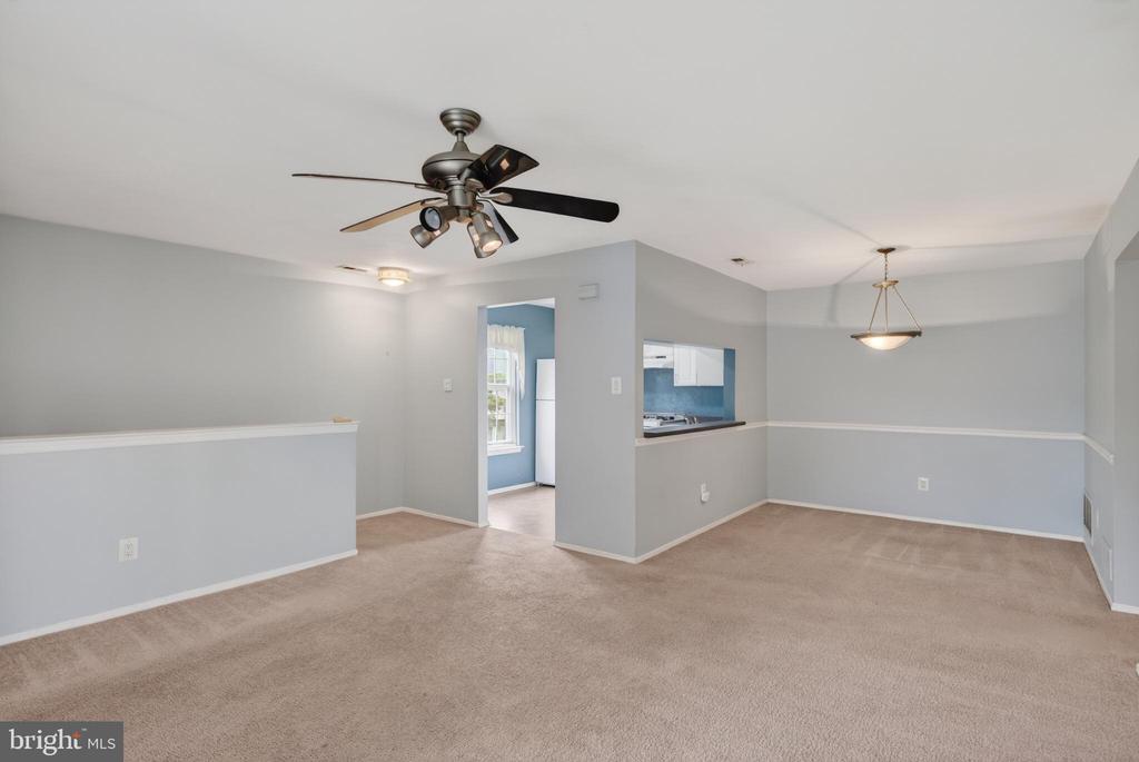 3302 RAMSBURY COURT