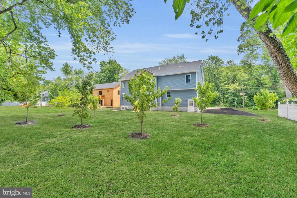 13 BEAVER AVENUE
