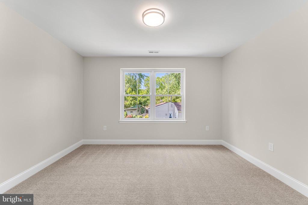 13 BEAVER AVENUE