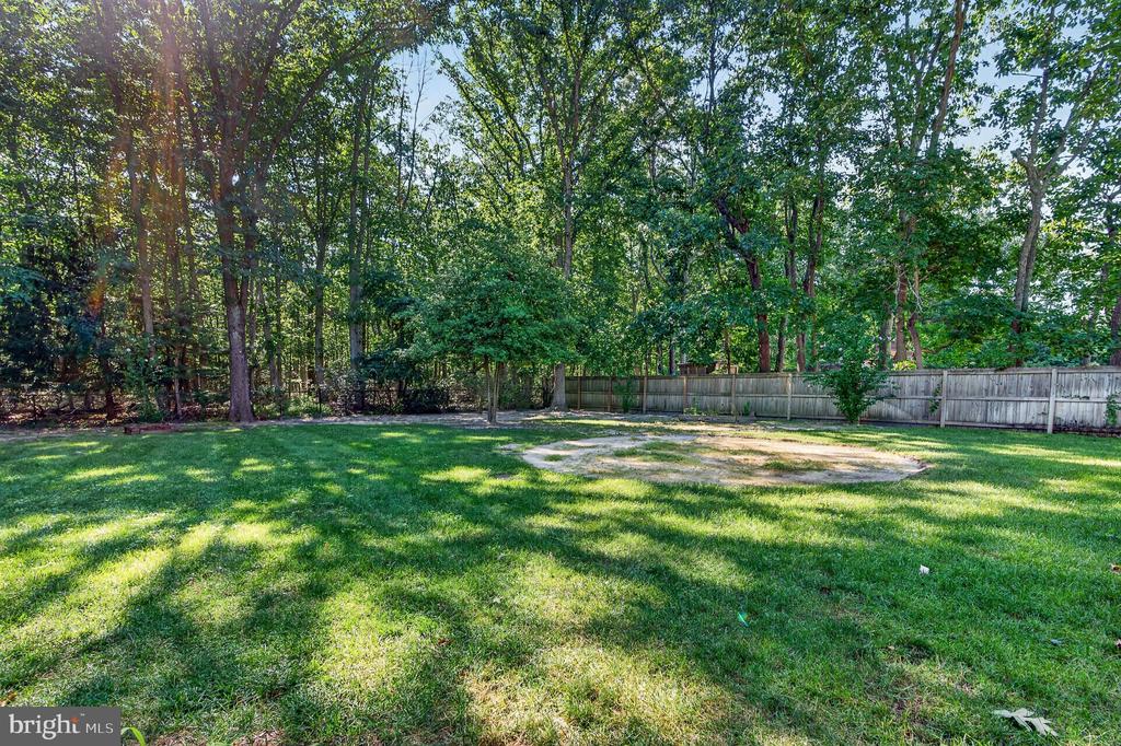 367 HOLLY ROAD