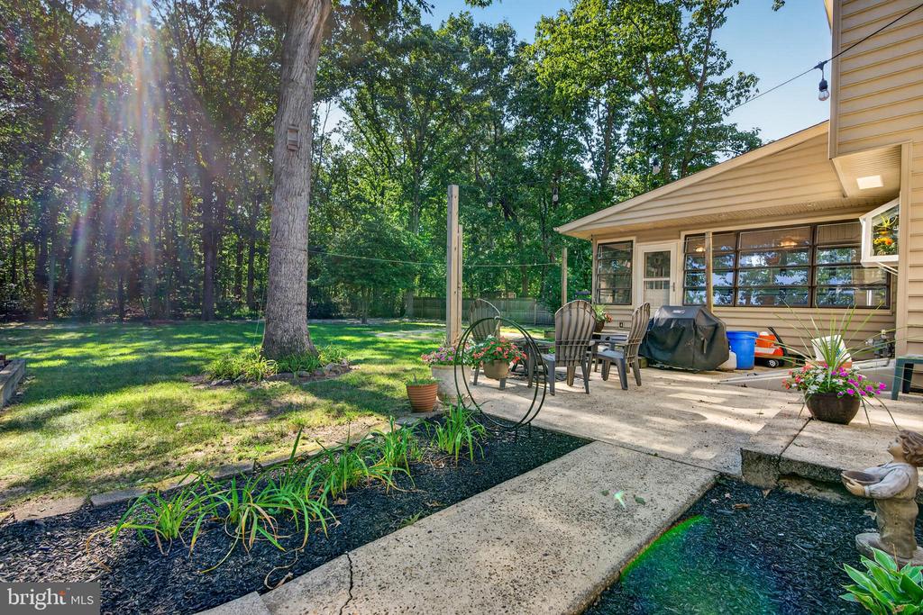 367 HOLLY ROAD