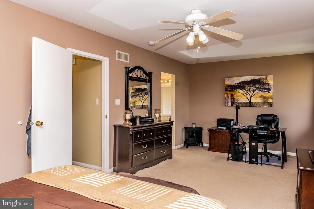 14 TULIP COURT