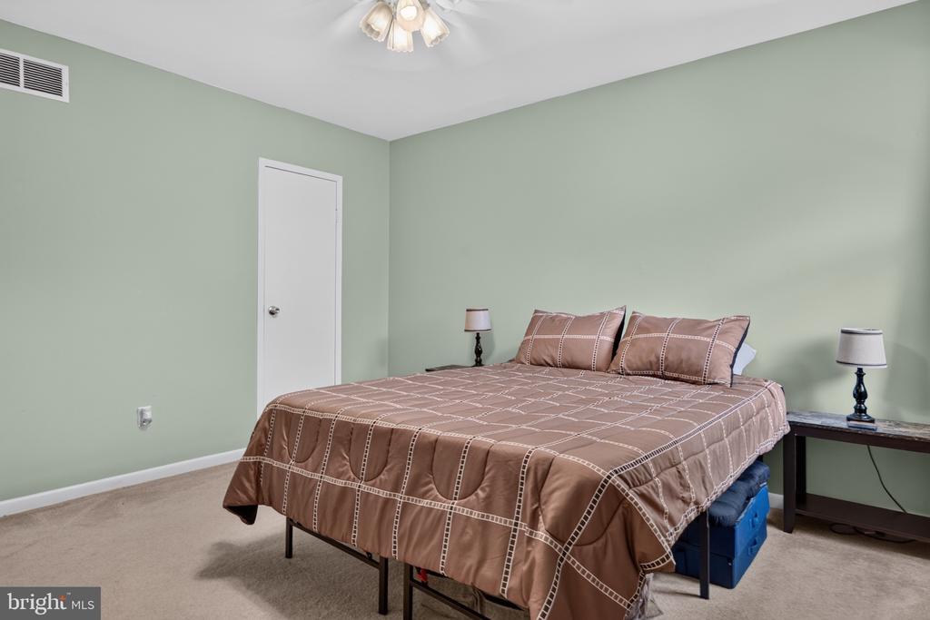 14 TULIP COURT