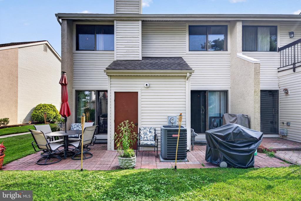 14 TULIP COURT