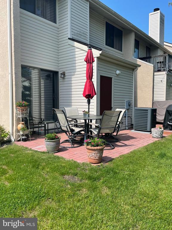 14 TULIP COURT