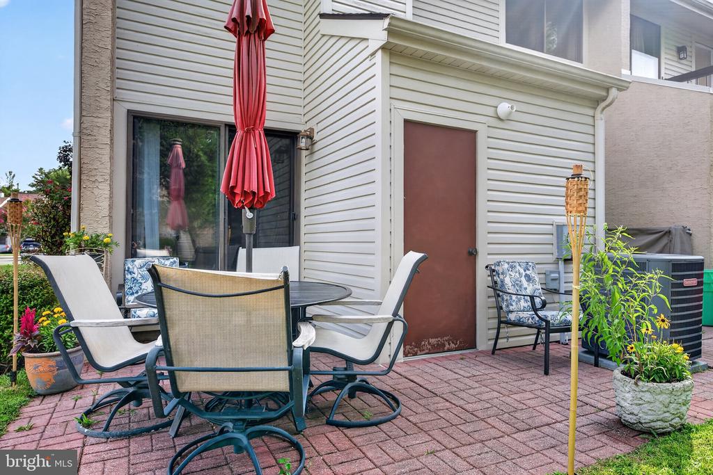 14 TULIP COURT