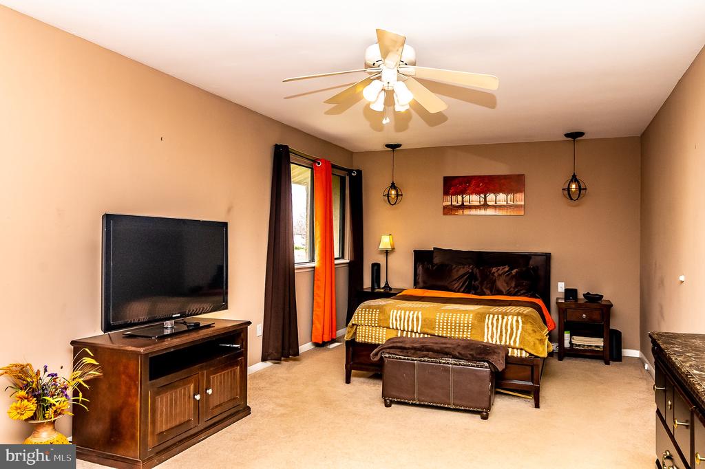 14 TULIP COURT
