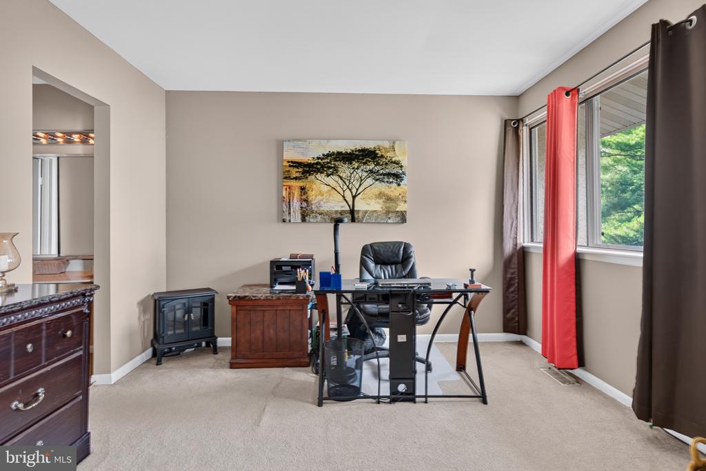 14 TULIP COURT
