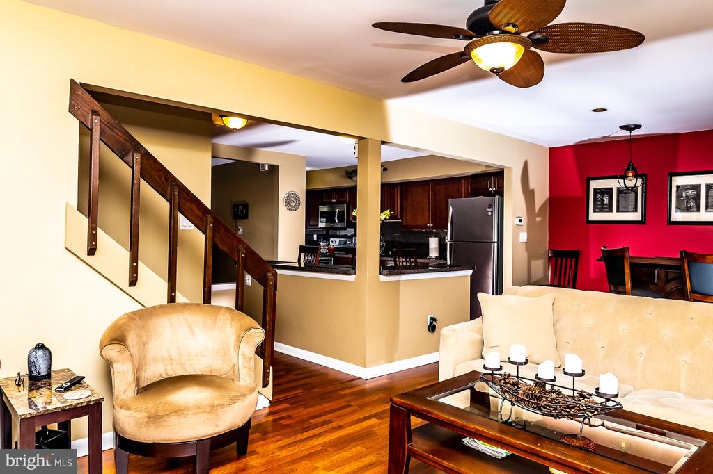 14 TULIP COURT