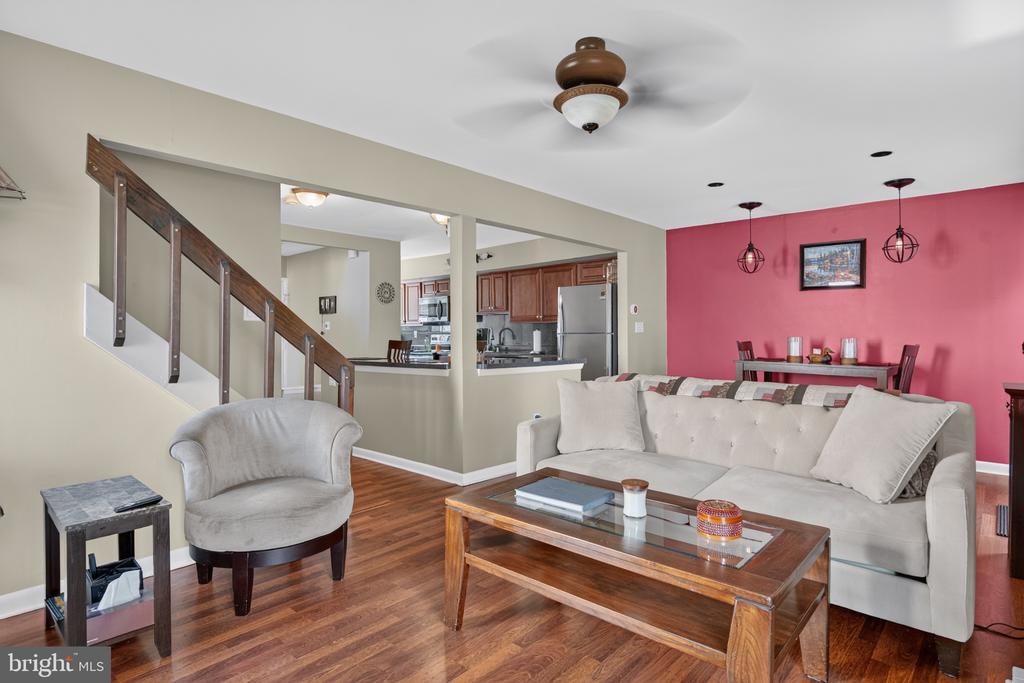 14 TULIP COURT