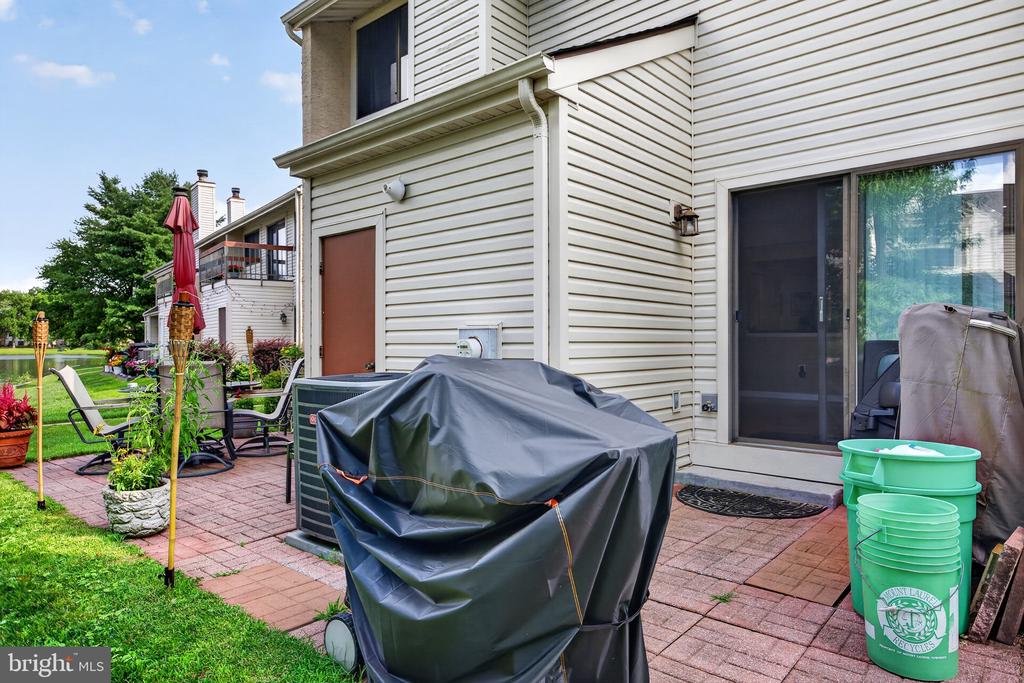 14 TULIP COURT
