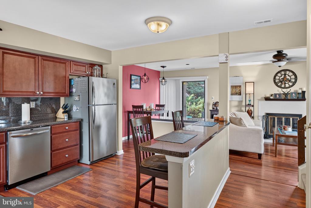 14 TULIP COURT