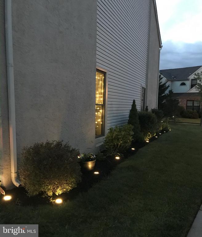 14 TULIP COURT